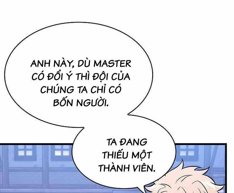 Chapter 42 trang 24