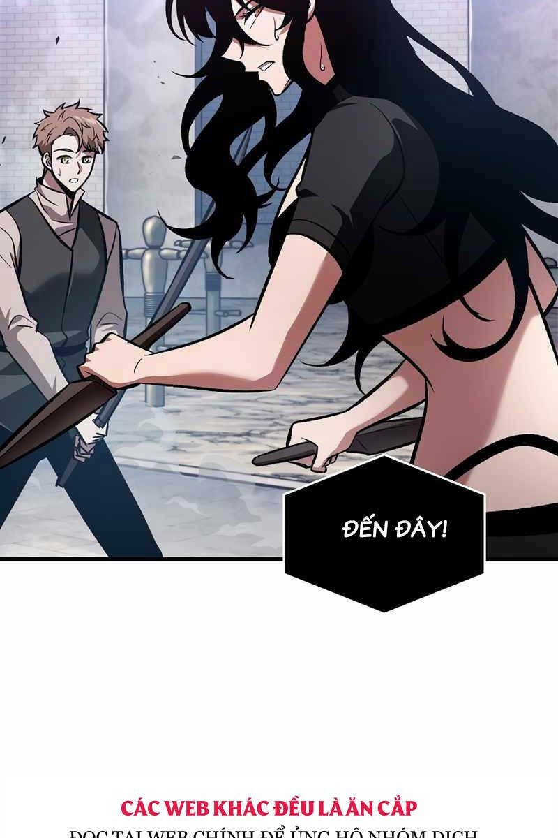 Chapter 42 trang 27