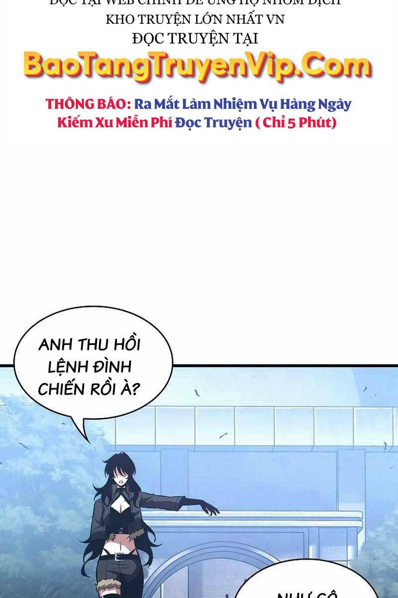 Chapter 42 trang 28