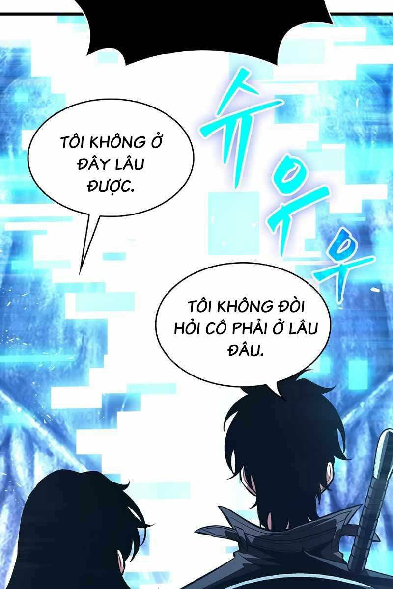 Chapter 42 trang 33