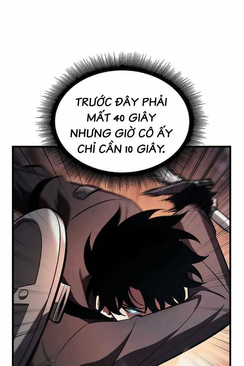 Chapter 42 trang 56