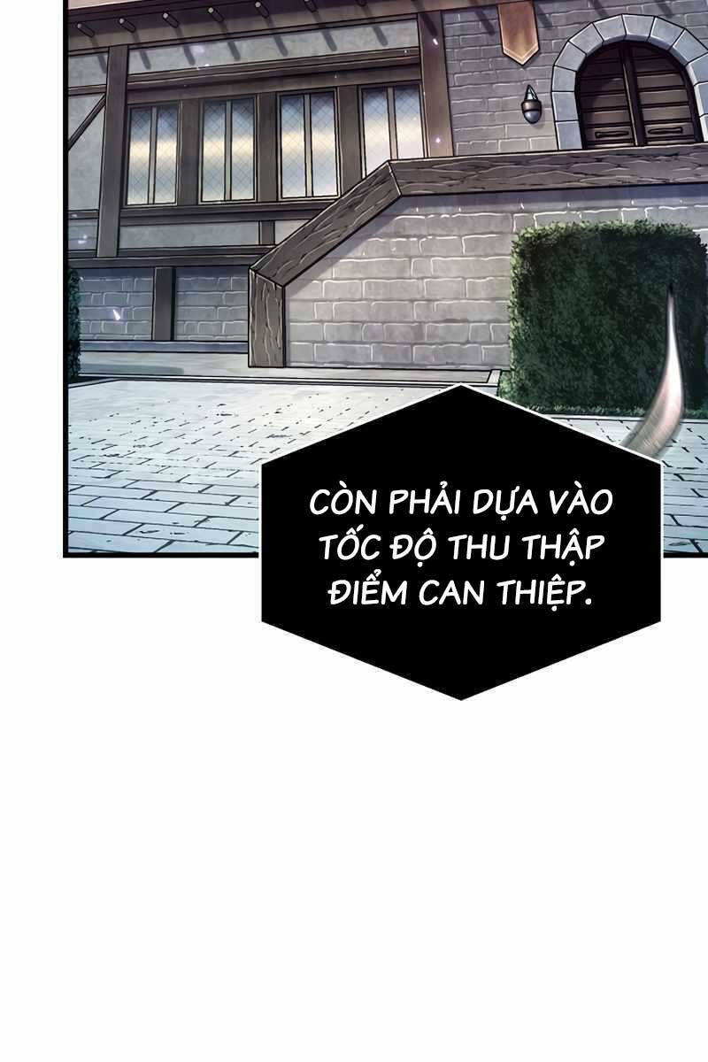 Chapter 42 trang 6