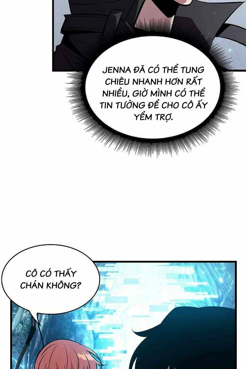 Chapter 42 trang 63