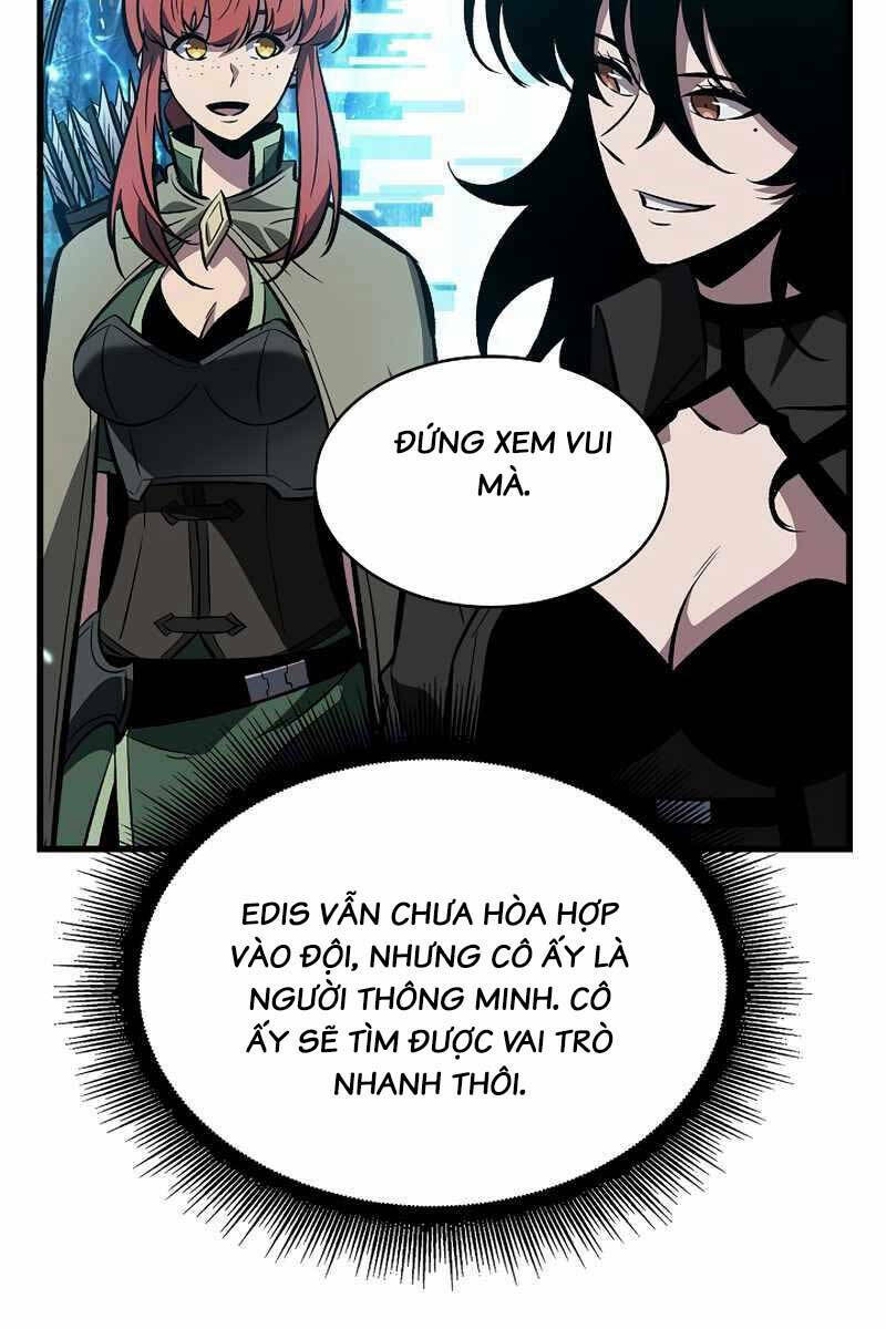 Chapter 42 trang 64