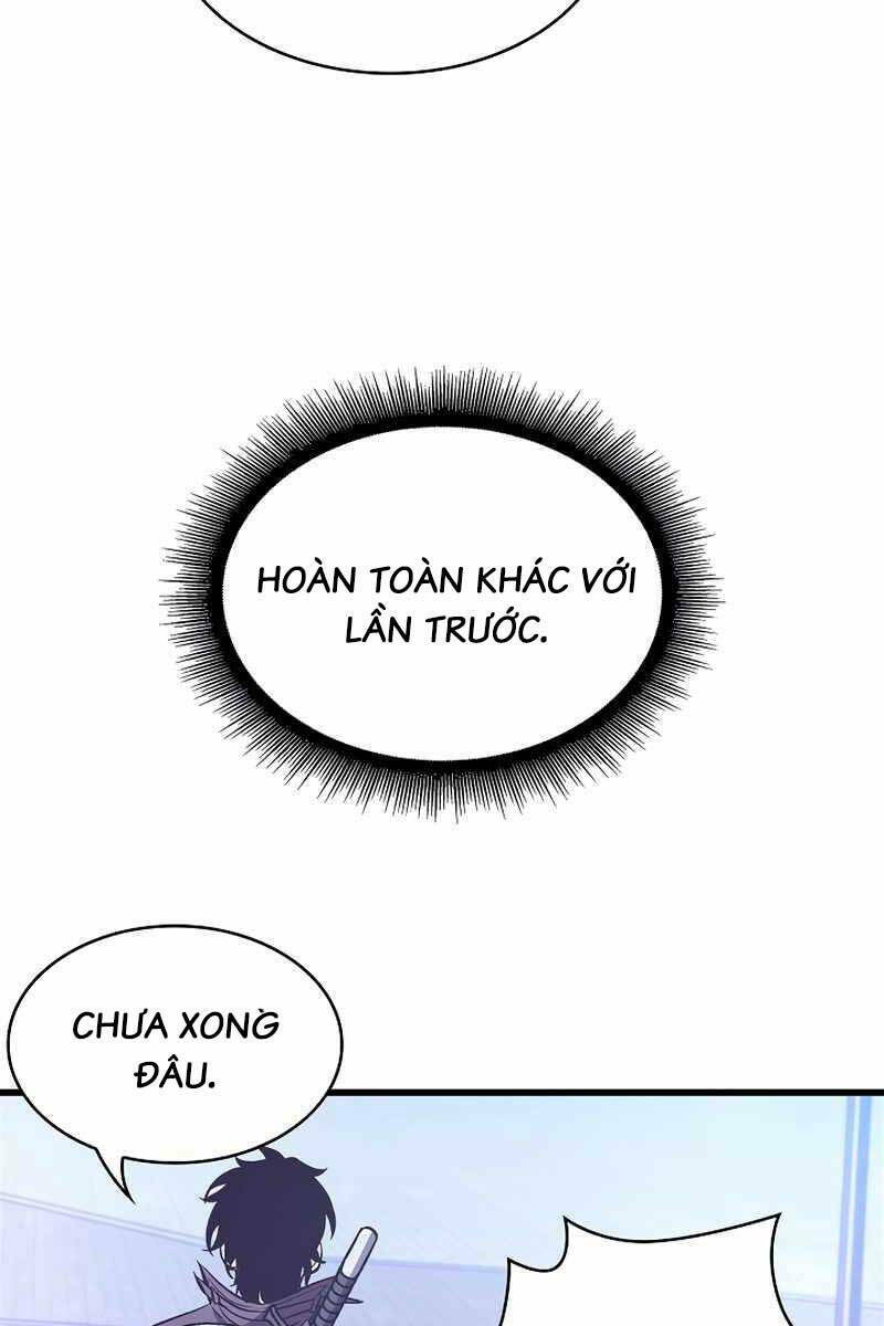 Chapter 42 trang 67