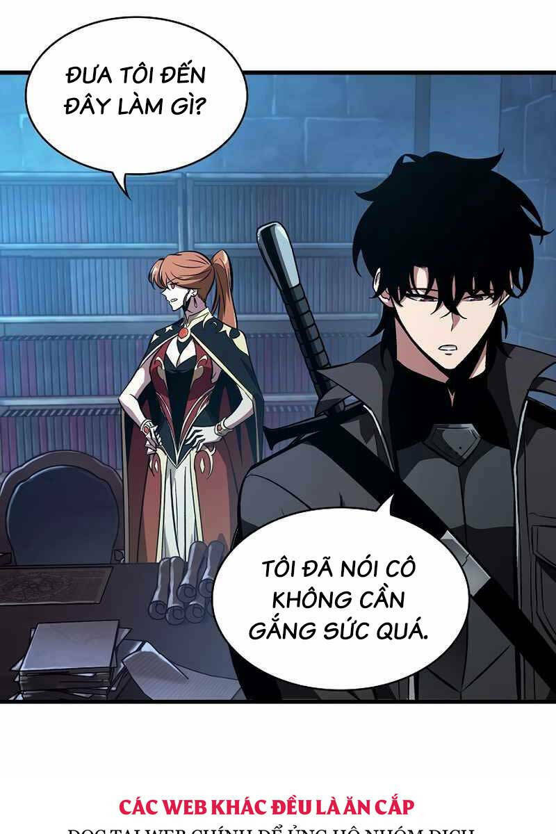 Chapter 42 trang 73