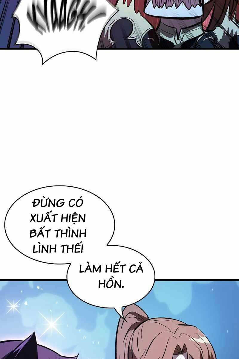 Chapter 42 trang 78