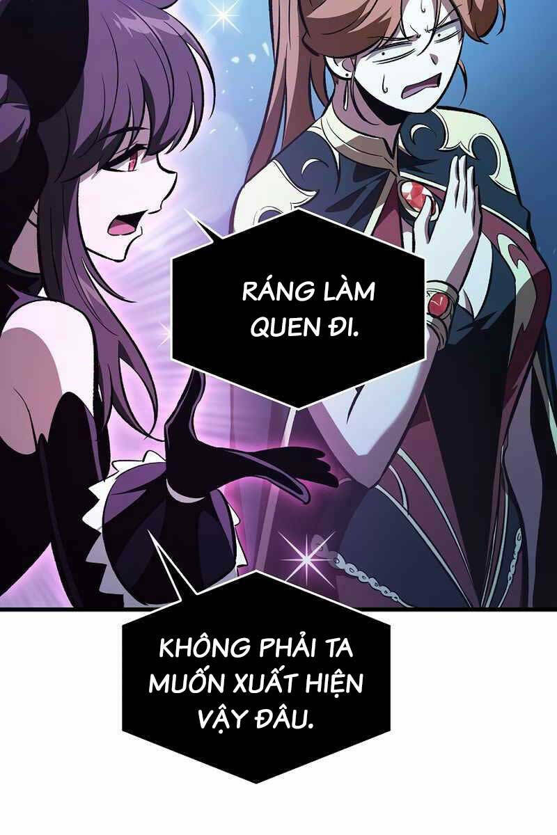 Chapter 42 trang 79
