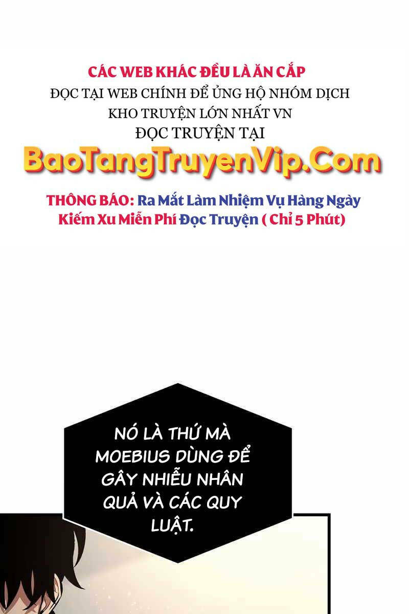 Chapter 42 trang 8