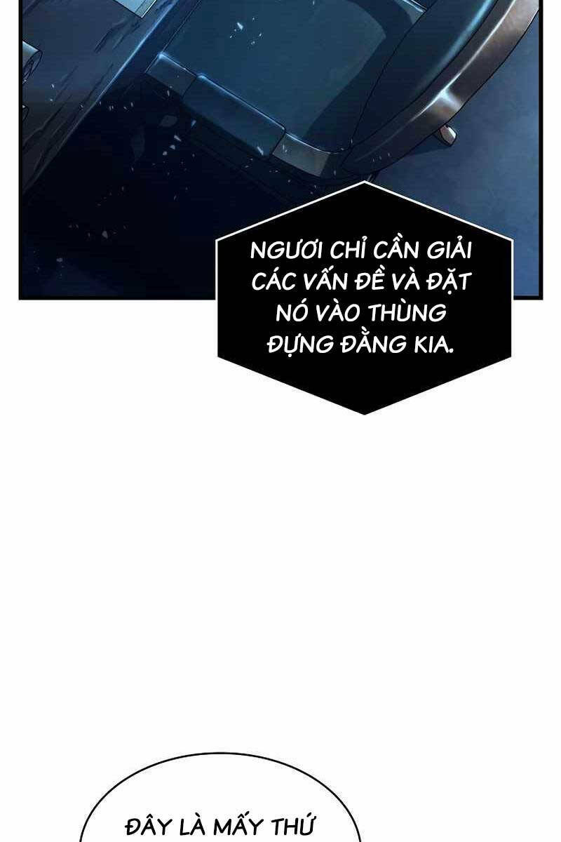 Chapter 42 trang 81