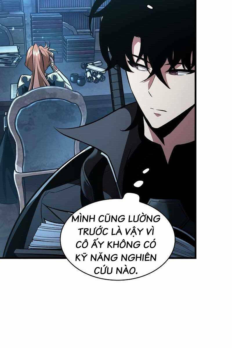 Chapter 42 trang 89