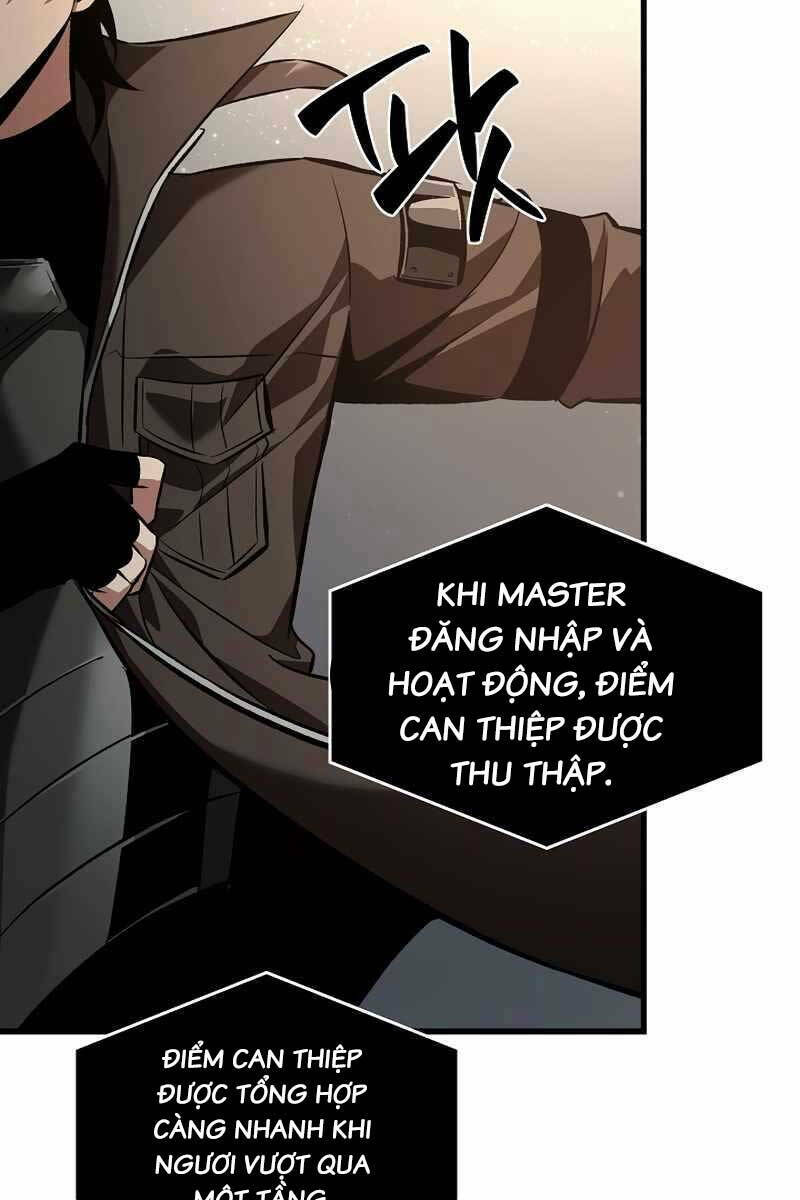 Chapter 42 trang 9