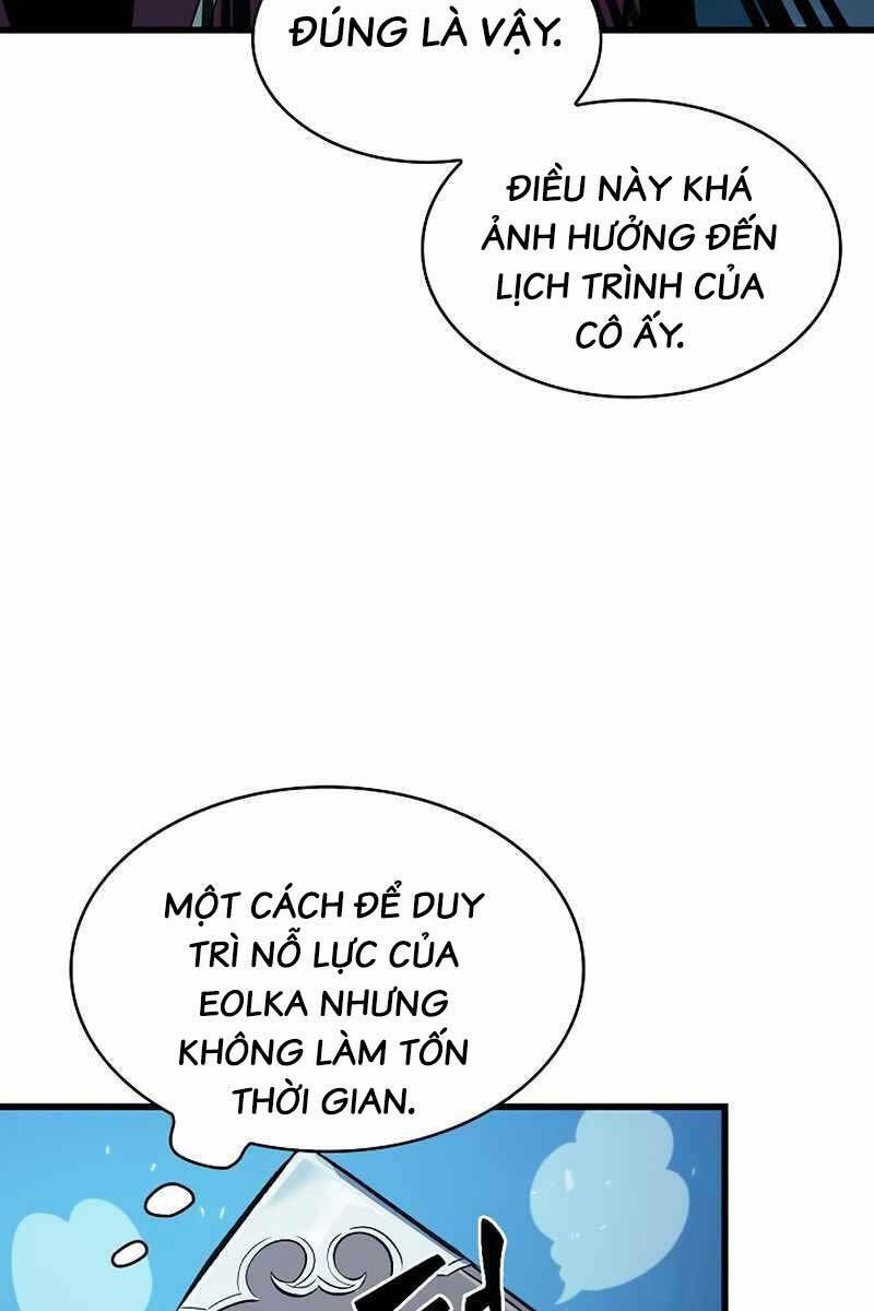 Chapter 42 trang 95