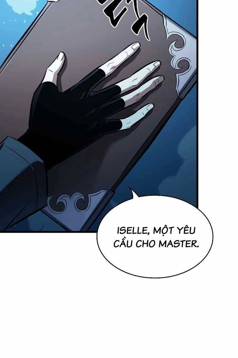 Chapter 42 trang 96