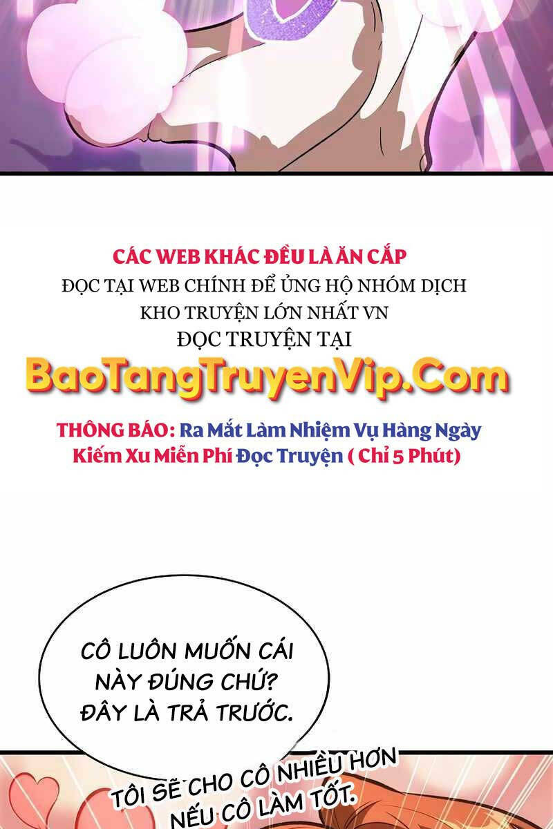 Chapter 42 trang 99