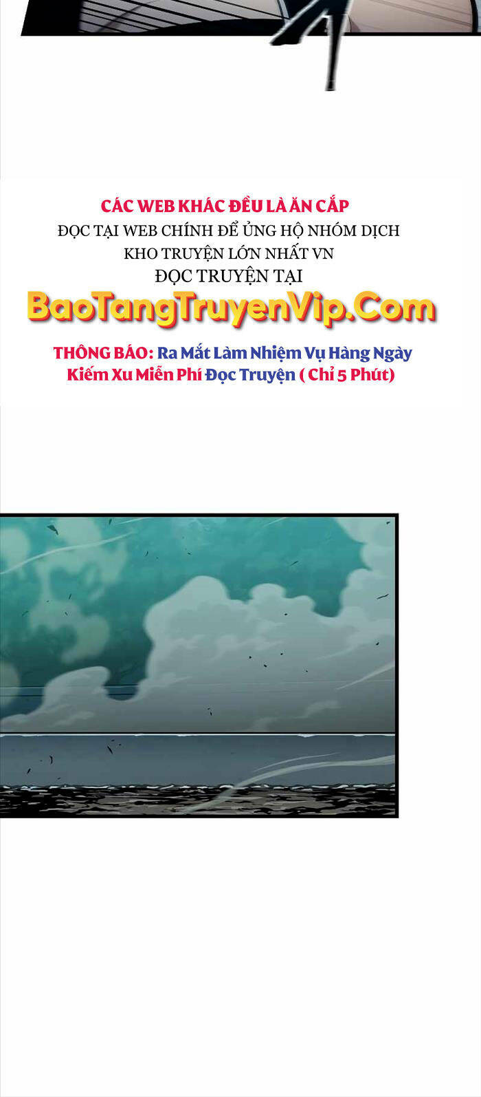 Chapter 44 trang 12