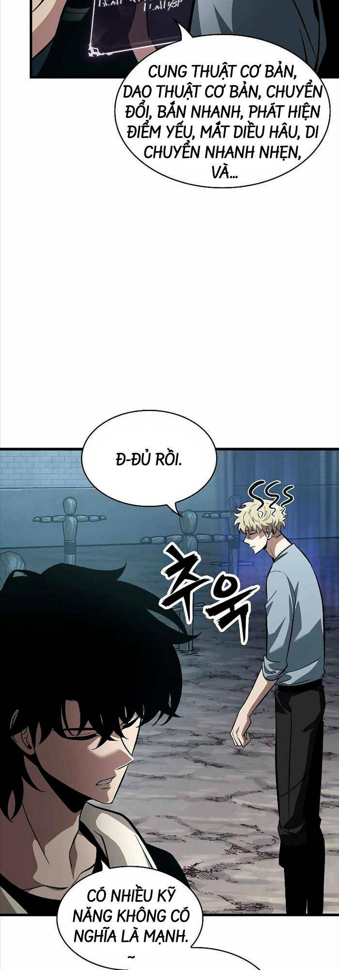 Chapter 44 trang 16