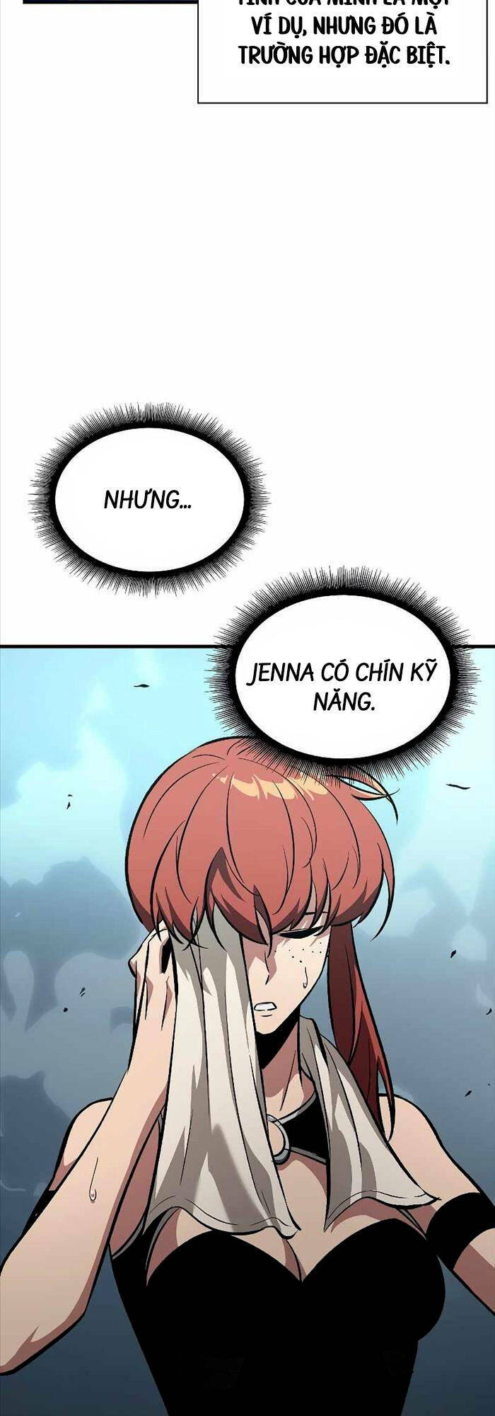 Chapter 44 trang 18