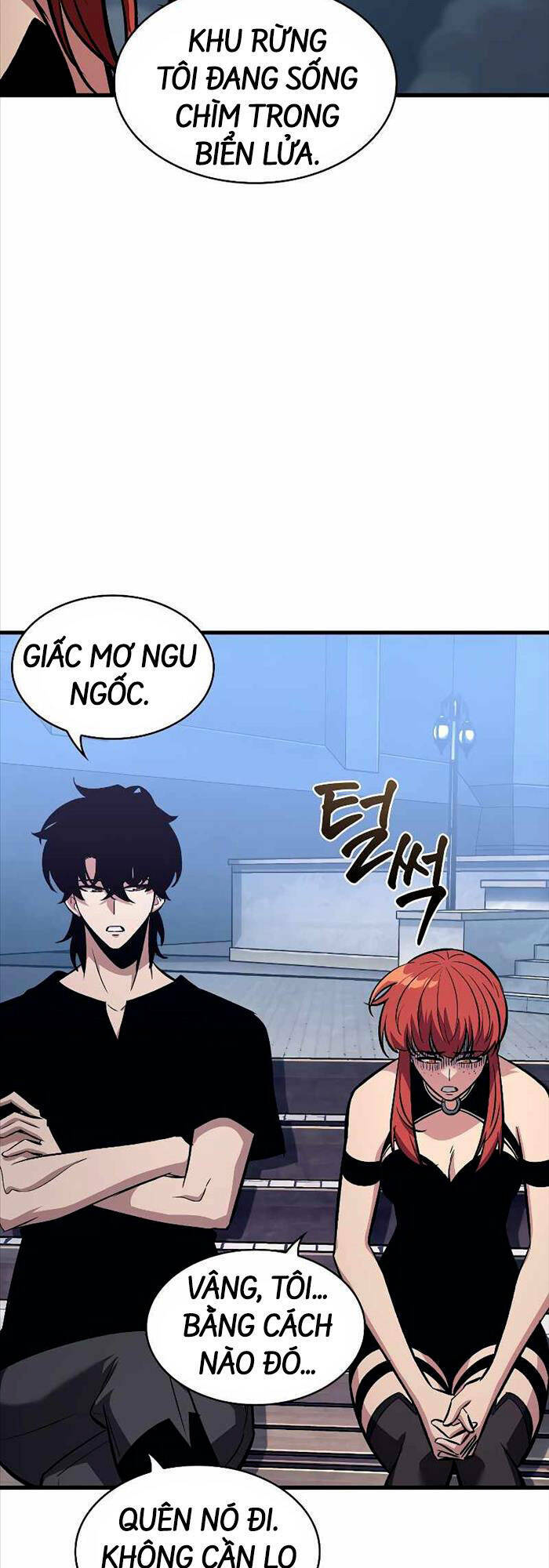 Chapter 44 trang 31