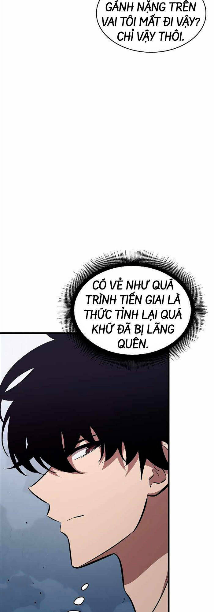 Chapter 44 trang 34