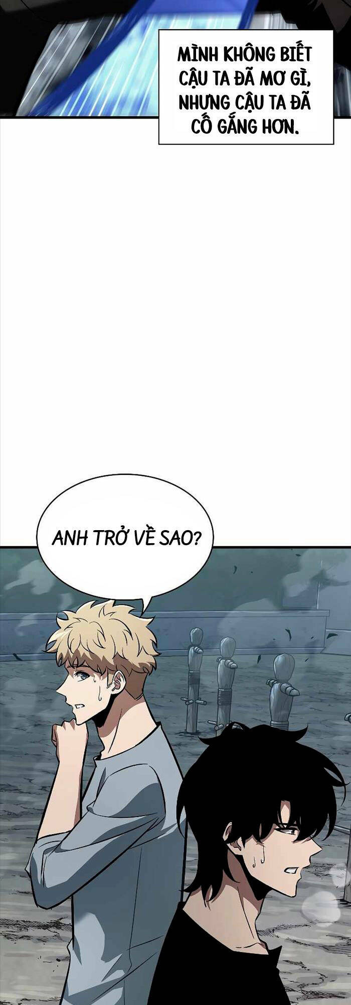 Chapter 44 trang 40