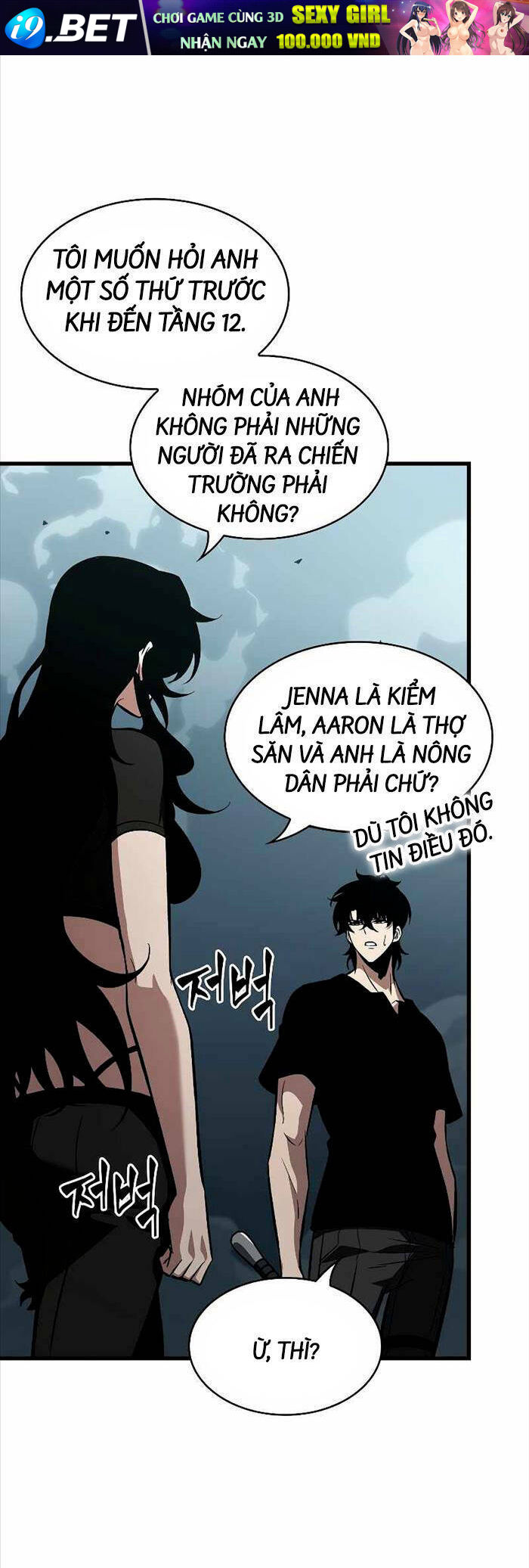 Chapter 44 trang 51