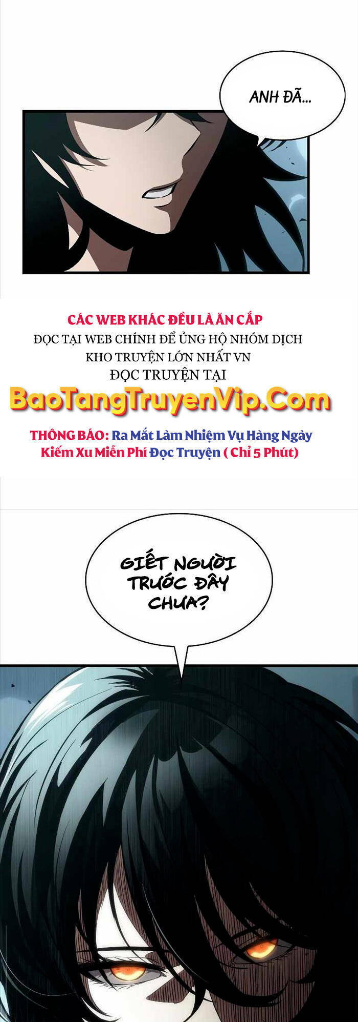 Chapter 44 trang 52