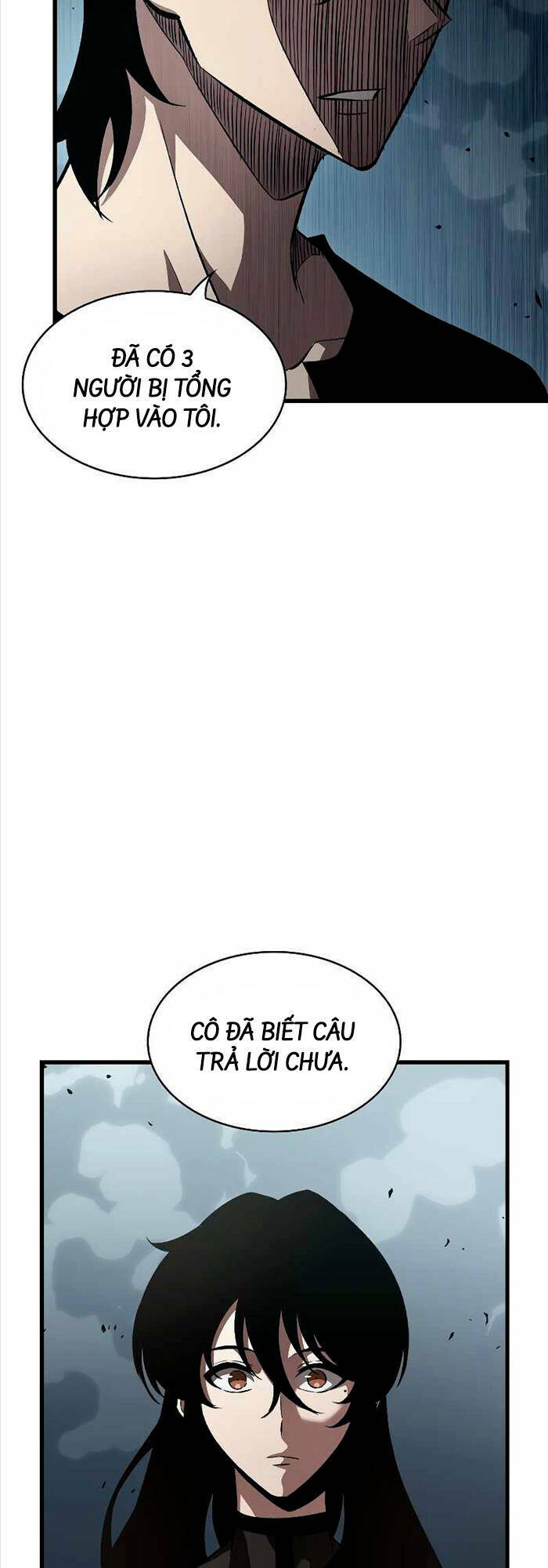 Chapter 44 trang 55