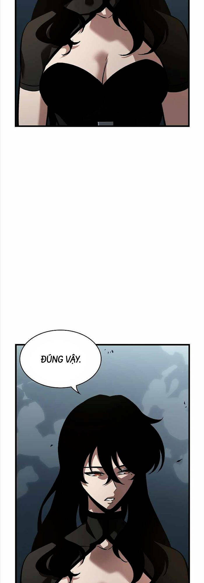 Chapter 44 trang 56