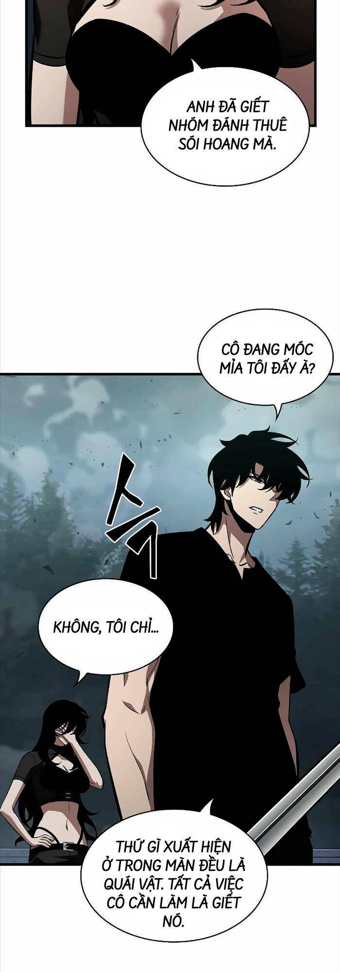 Chapter 44 trang 57