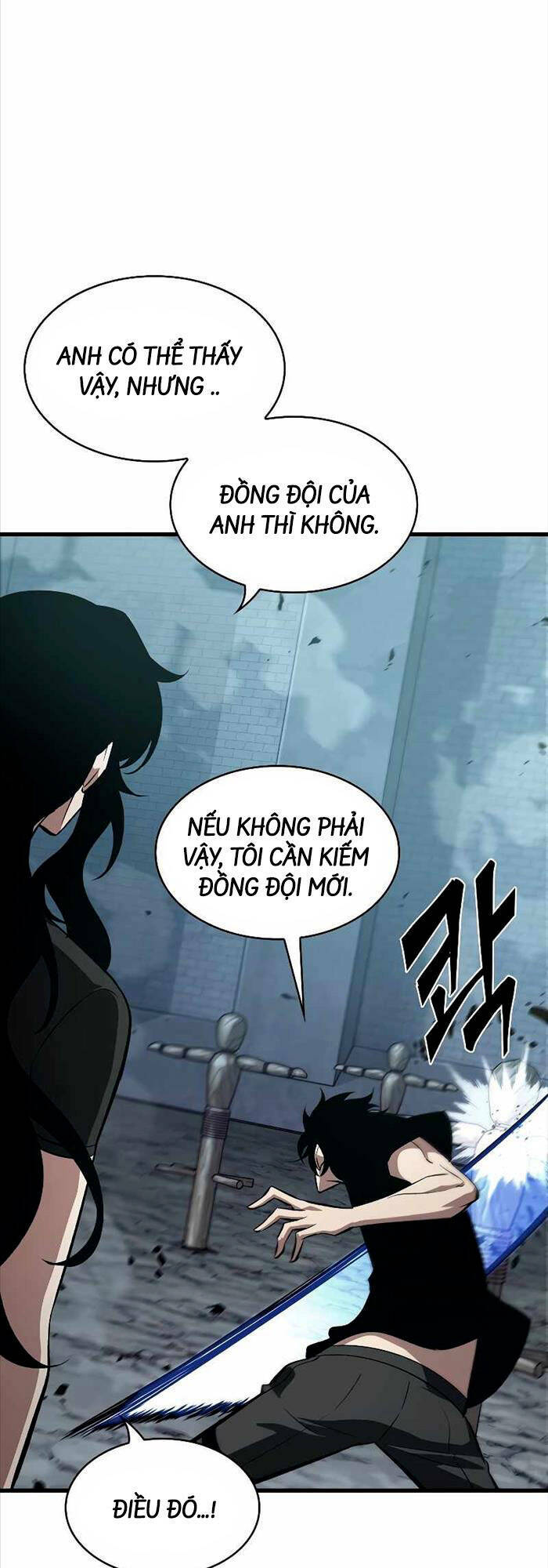 Chapter 44 trang 58