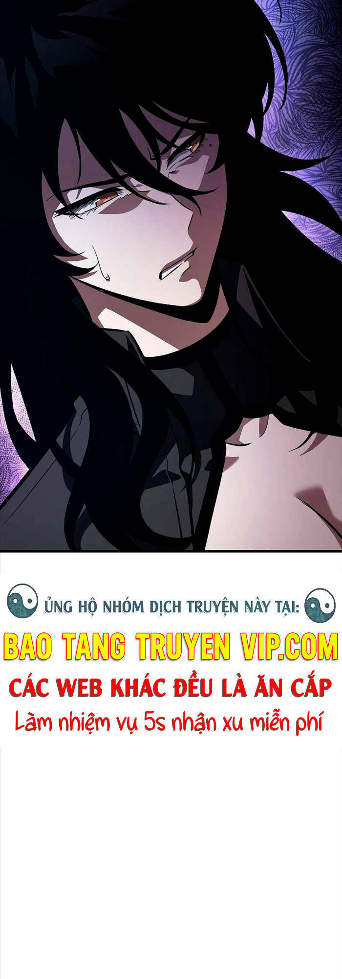 Chapter 44 trang 72