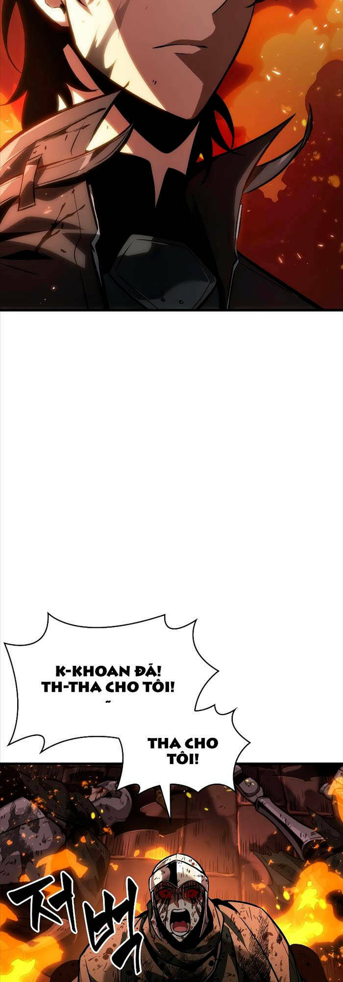 Chapter 46 trang 12