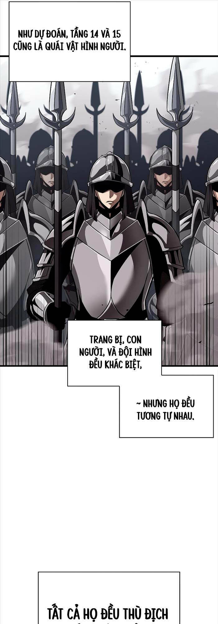 Chapter 46 trang 27