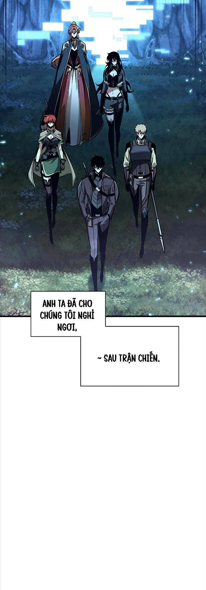 Chapter 46 trang 30