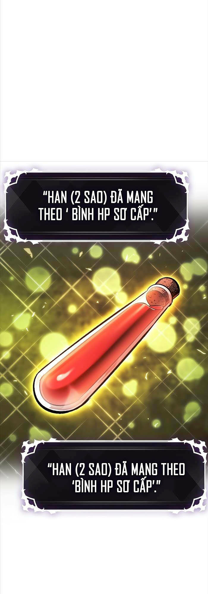 Chapter 46 trang 33