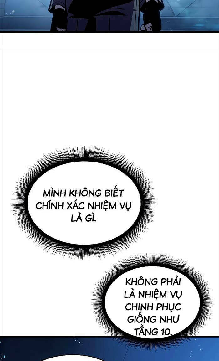 Chapter 46 trang 40