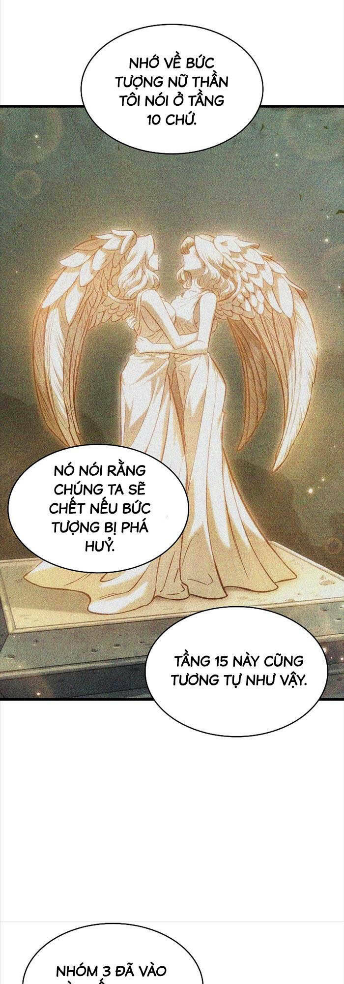 Chapter 46 trang 46
