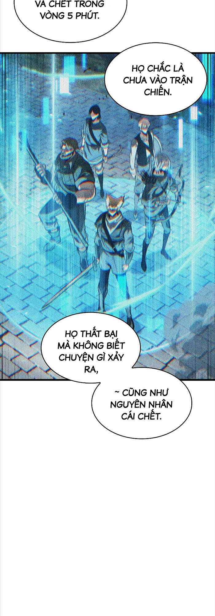 Chapter 46 trang 47