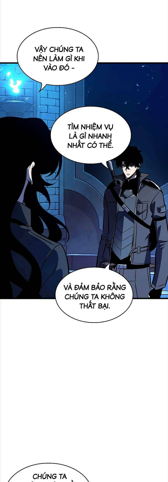 Chapter 46 trang 48