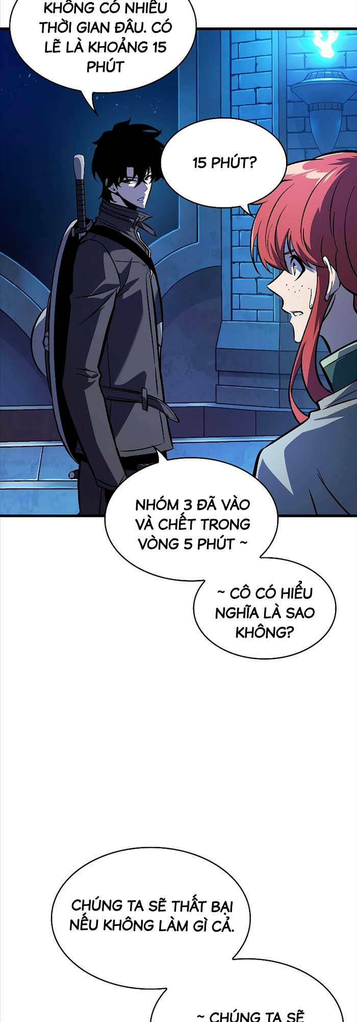 Chapter 46 trang 49