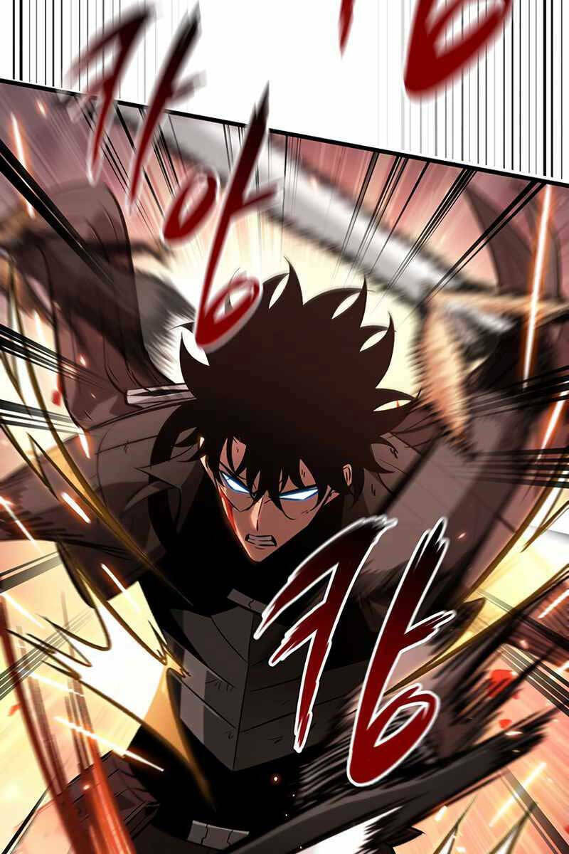 Chapter 48 trang 100