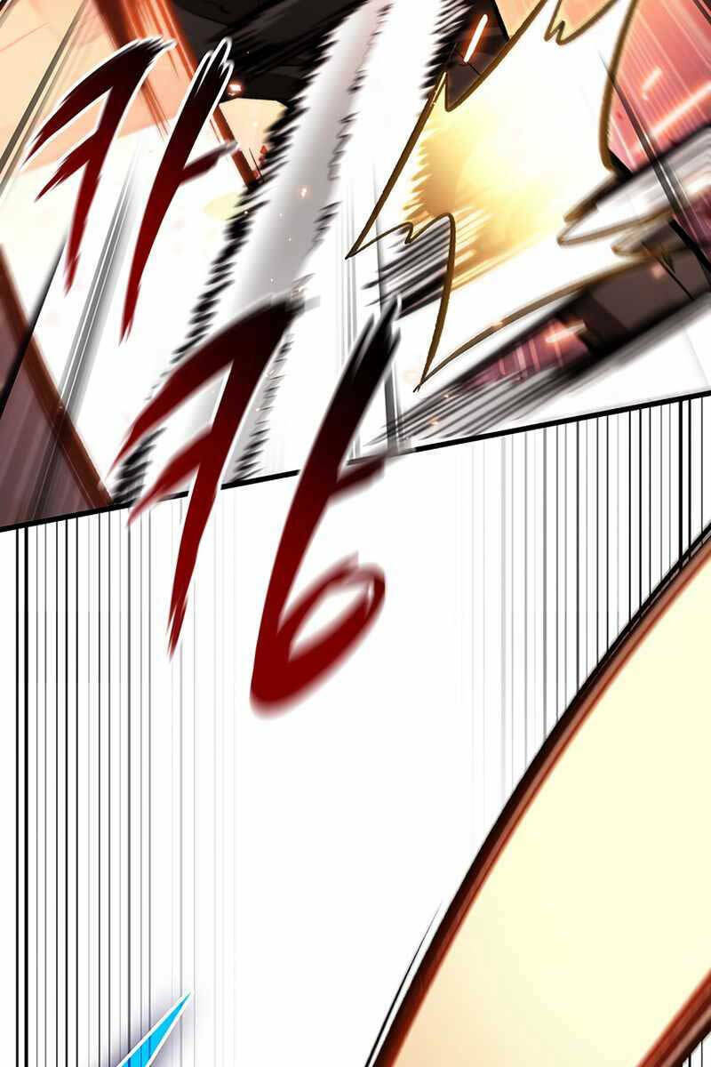 Chapter 48 trang 101