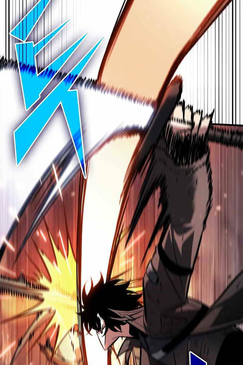 Chapter 48 trang 102