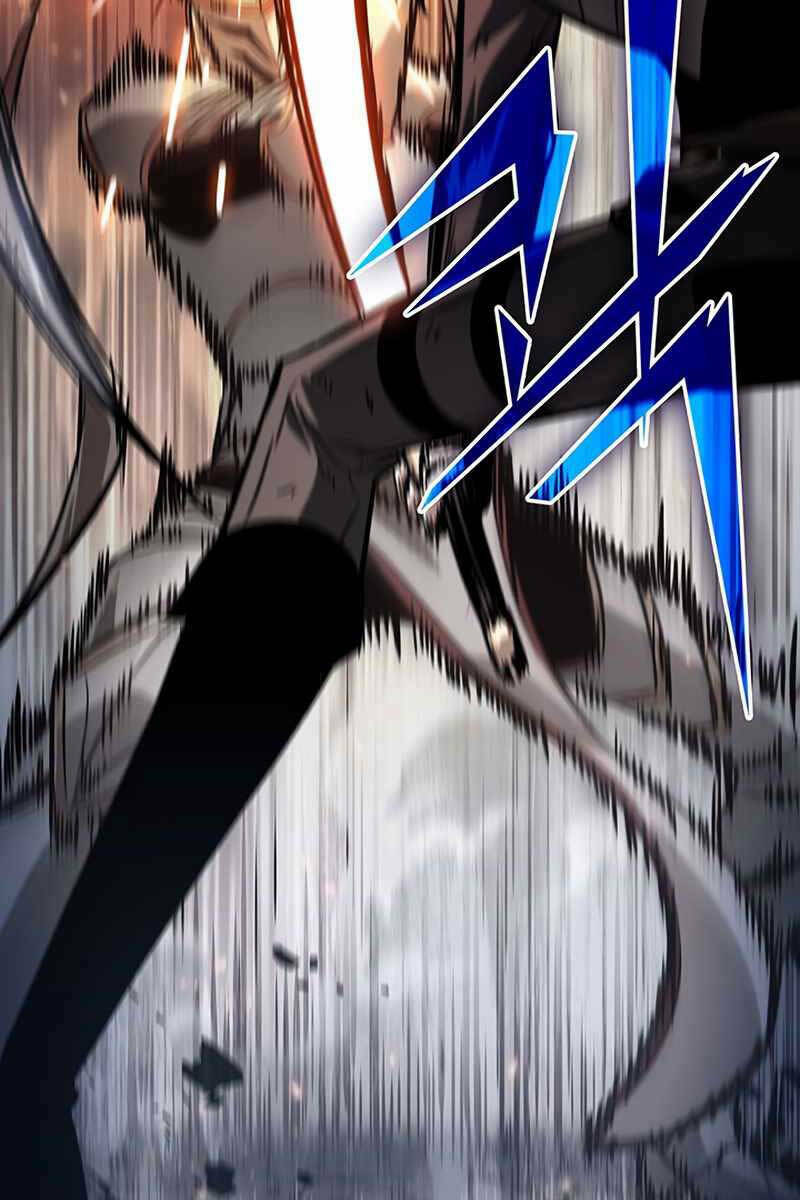 Chapter 48 trang 103