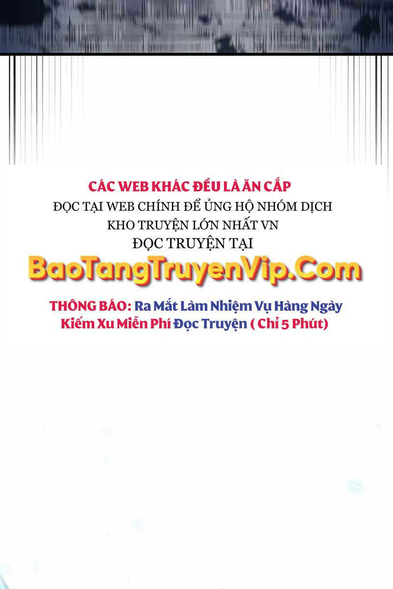 Chapter 48 trang 104