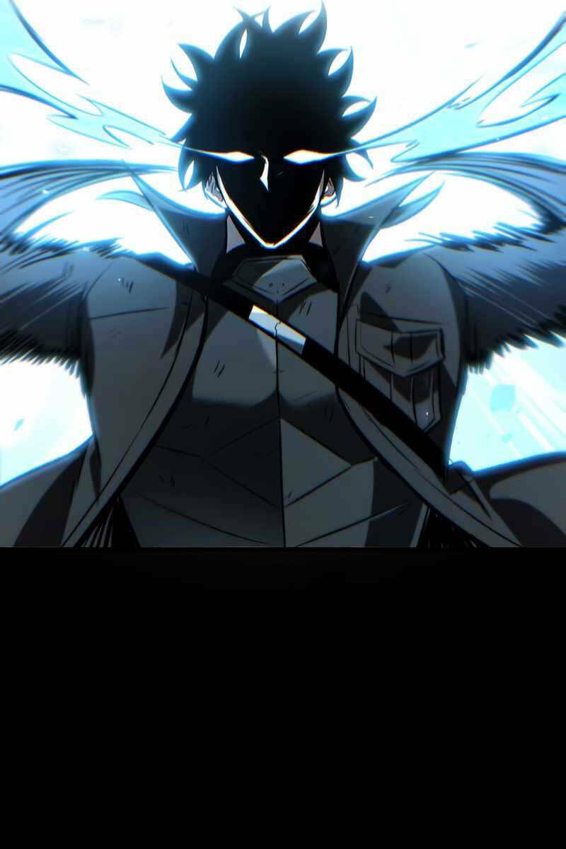 Chapter 48 trang 105