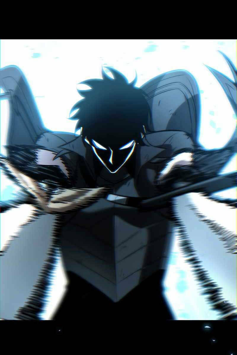 Chapter 48 trang 106