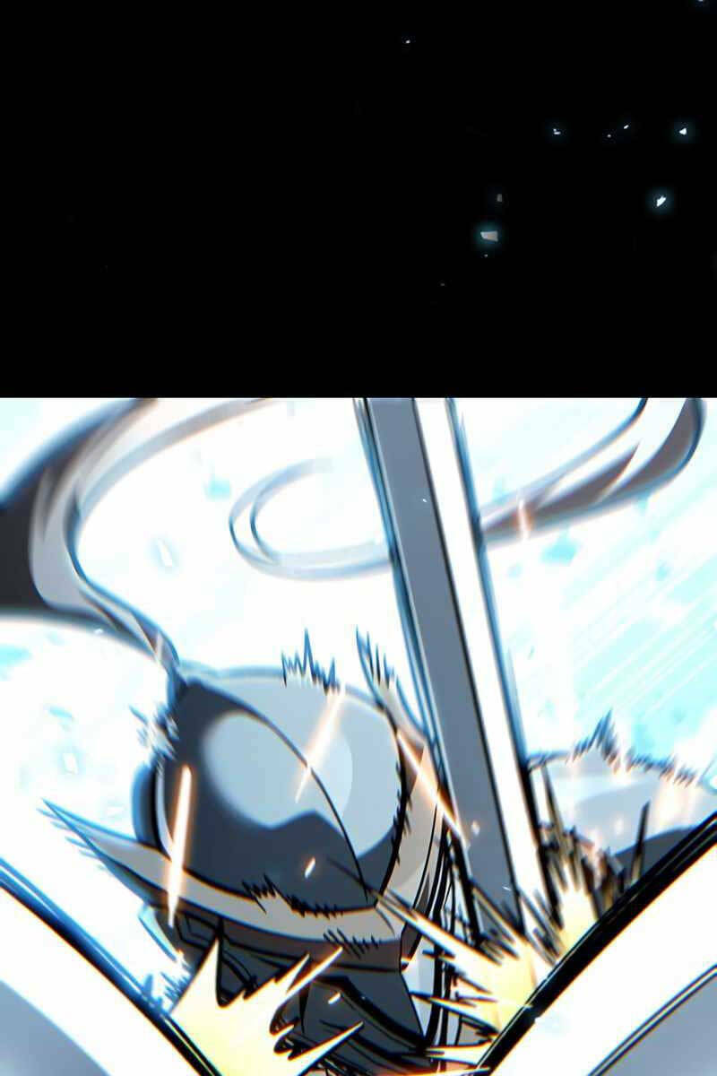 Chapter 48 trang 107