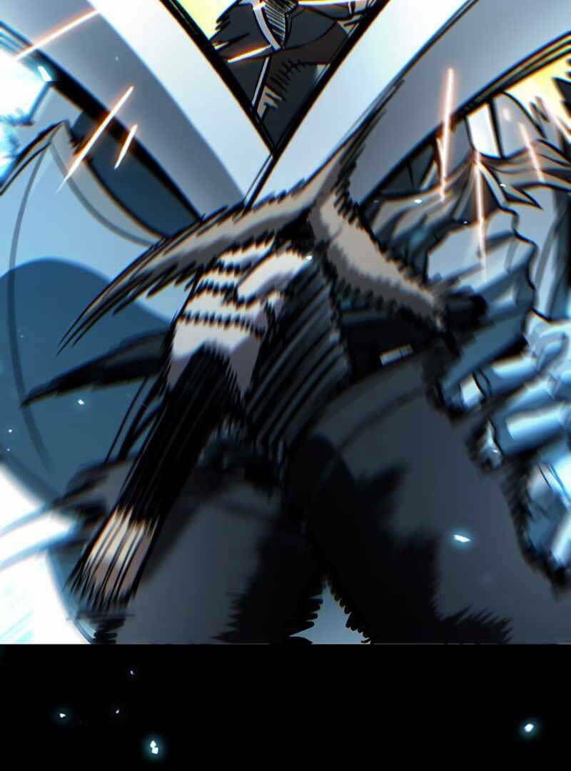 Chapter 48 trang 108